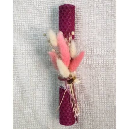 56  α  λαμπαδα  μαντζεντα (3)